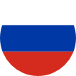 RU